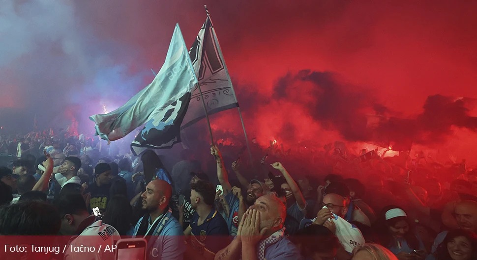napoli tanjug ap Salvatore Laporta.webp